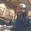 blackpazt